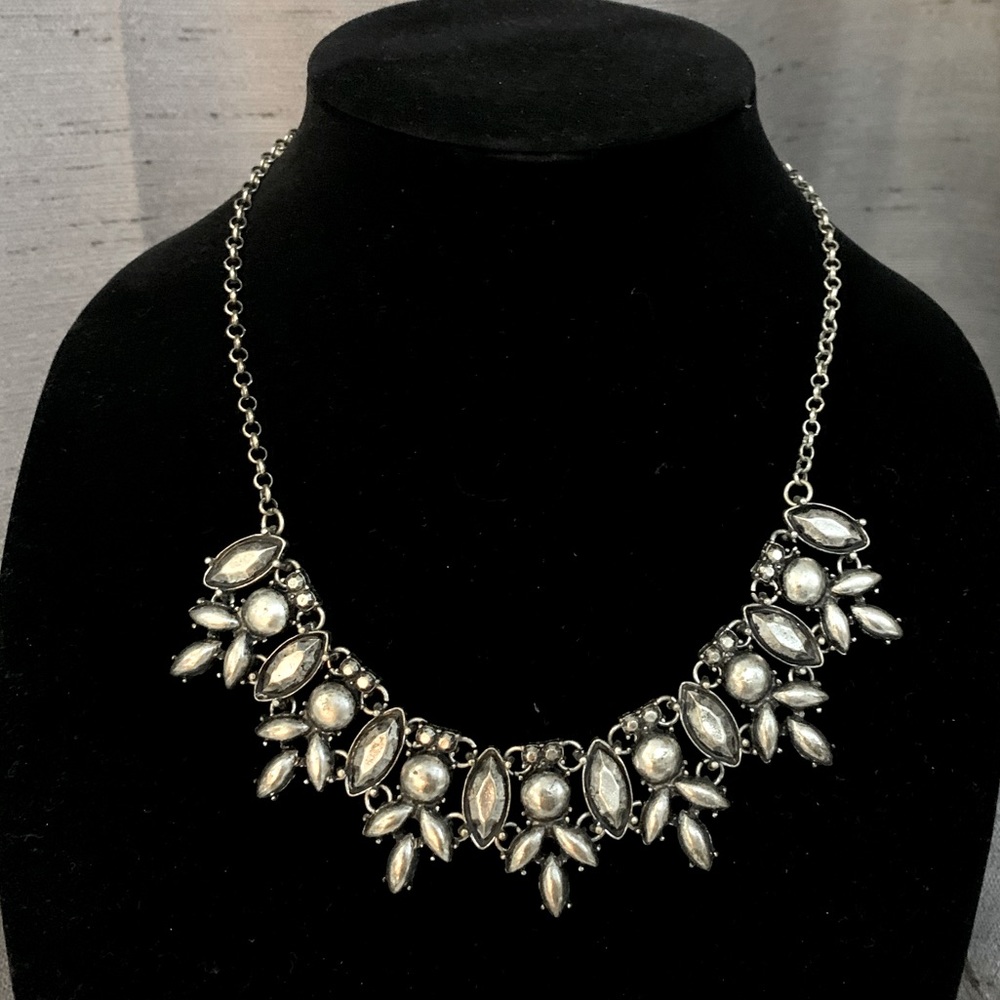 Beautiful Fun Decorative Necklace